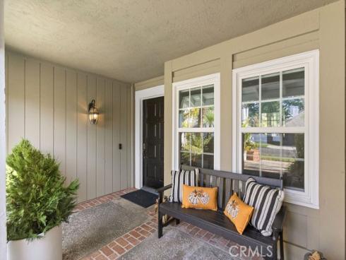 4374  Camphor   Avenue, Yorba Linda, CA