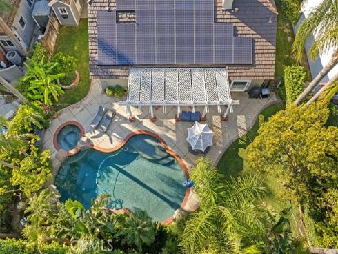 4374  Camphor   Avenue, Yorba Linda, CA