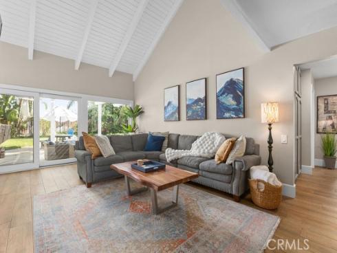 4374  Camphor   Avenue, Yorba Linda, CA