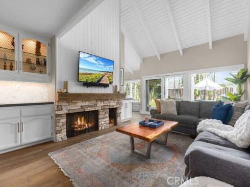 4374  Camphor   Avenue, Yorba Linda, CA