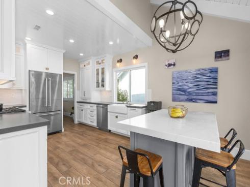 4374  Camphor   Avenue, Yorba Linda, CA