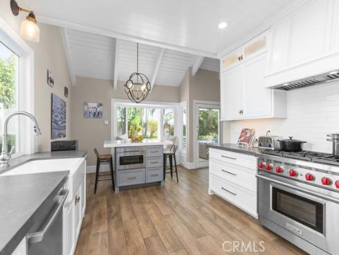 4374  Camphor   Avenue, Yorba Linda, CA