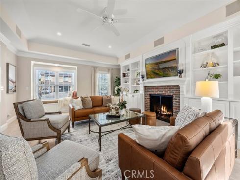 4451  Rainbow   Lane, Yorba Linda, CA