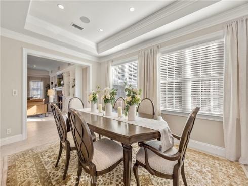 4451  Rainbow   Lane, Yorba Linda, CA