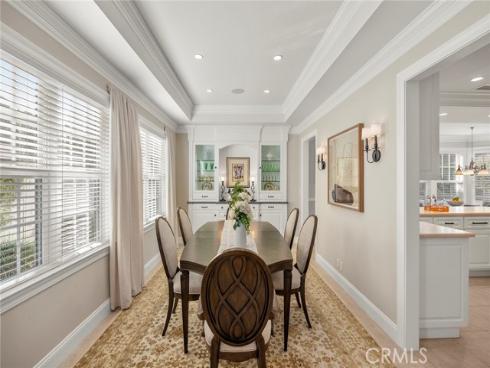 4451  Rainbow   Lane, Yorba Linda, CA