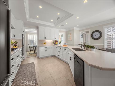 4451  Rainbow   Lane, Yorba Linda, CA