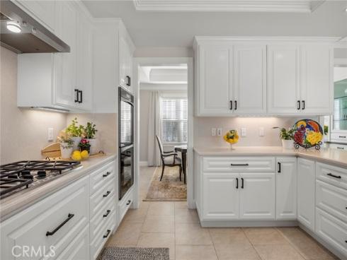 4451  Rainbow   Lane, Yorba Linda, CA