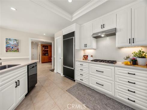 4451  Rainbow   Lane, Yorba Linda, CA