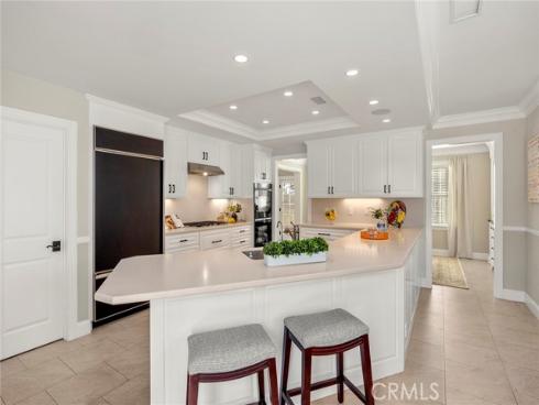 4451  Rainbow   Lane, Yorba Linda, CA