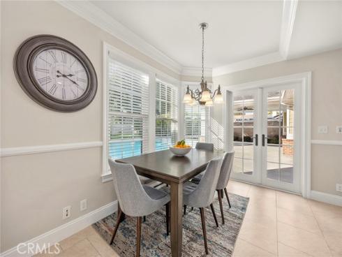 4451  Rainbow   Lane, Yorba Linda, CA