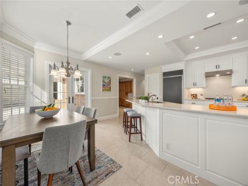 4451  Rainbow   Lane, Yorba Linda, CA