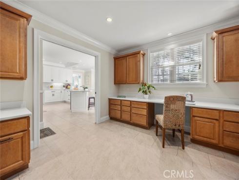 4451  Rainbow   Lane, Yorba Linda, CA