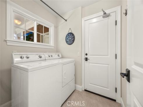 4451  Rainbow   Lane, Yorba Linda, CA