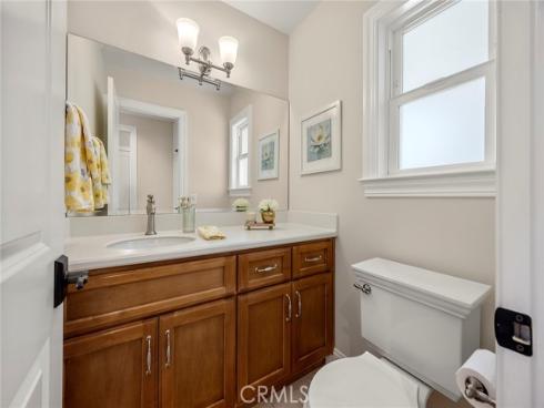 4451  Rainbow   Lane, Yorba Linda, CA