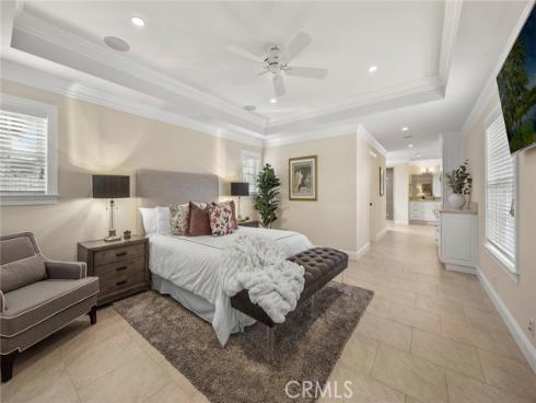 4451  Rainbow   Lane, Yorba Linda, CA