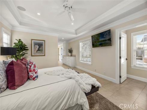 4451  Rainbow   Lane, Yorba Linda, CA