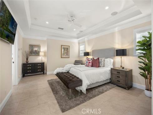 4451  Rainbow   Lane, Yorba Linda, CA