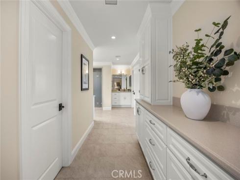 4451  Rainbow   Lane, Yorba Linda, CA