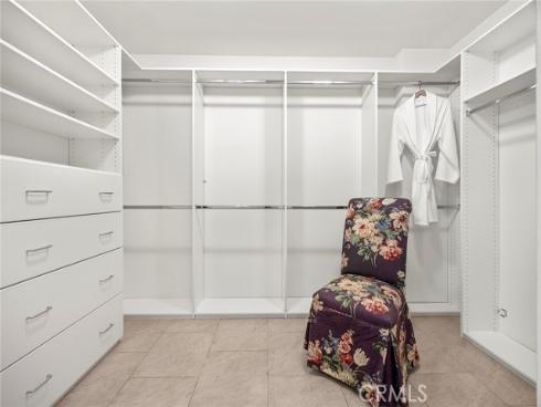 4451  Rainbow   Lane, Yorba Linda, CA