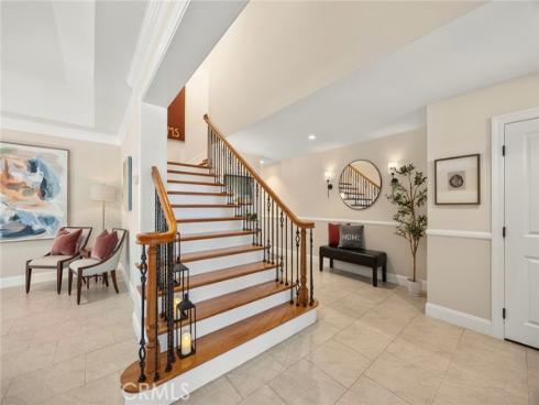 4451  Rainbow   Lane, Yorba Linda, CA