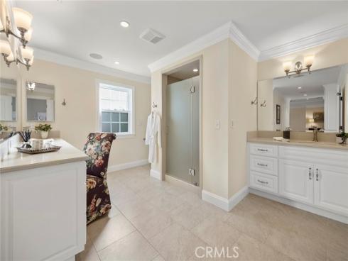 4451  Rainbow   Lane, Yorba Linda, CA