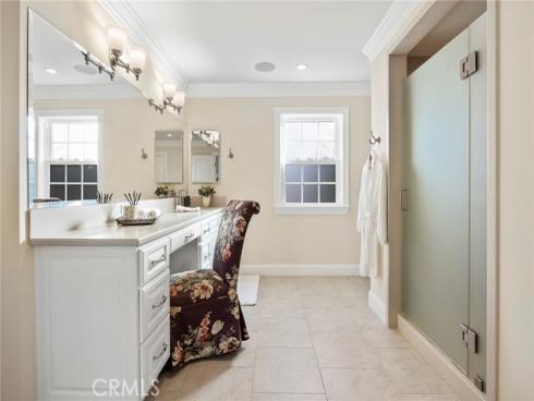 4451  Rainbow   Lane, Yorba Linda, CA