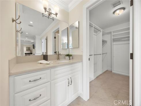 4451  Rainbow   Lane, Yorba Linda, CA