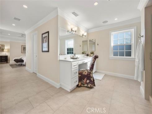 4451  Rainbow   Lane, Yorba Linda, CA