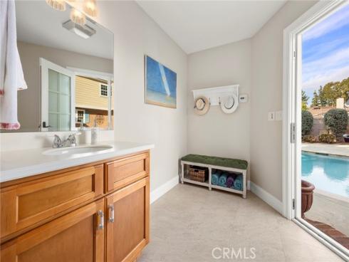 4451  Rainbow   Lane, Yorba Linda, CA