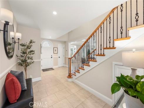 4451  Rainbow   Lane, Yorba Linda, CA