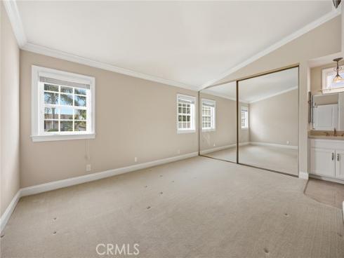 4451  Rainbow   Lane, Yorba Linda, CA