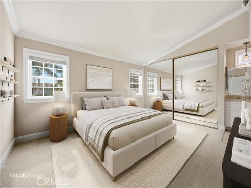 4451  Rainbow   Lane, Yorba Linda, CA