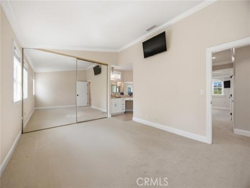 4451  Rainbow   Lane, Yorba Linda, CA