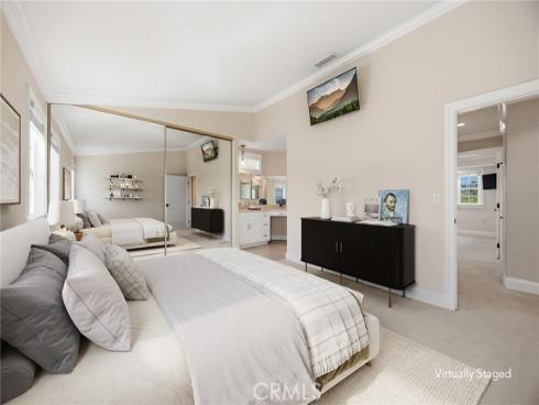 4451  Rainbow   Lane, Yorba Linda, CA