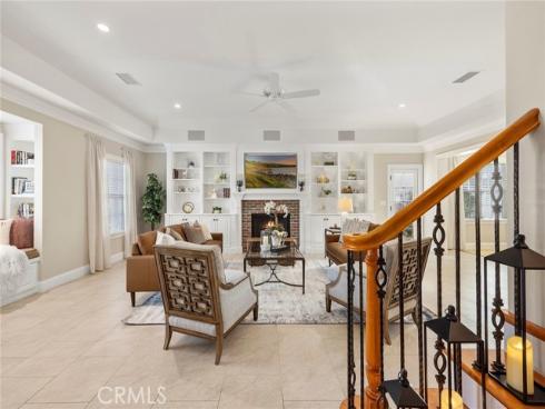 4451  Rainbow   Lane, Yorba Linda, CA