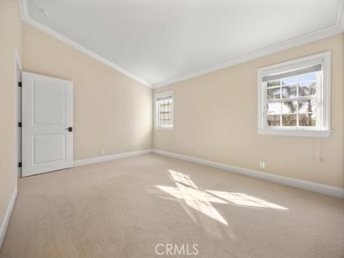 4451  Rainbow   Lane, Yorba Linda, CA