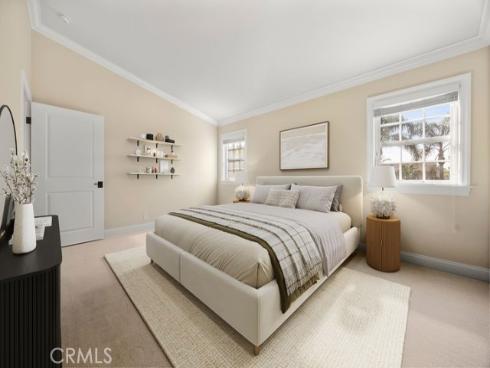 4451  Rainbow   Lane, Yorba Linda, CA