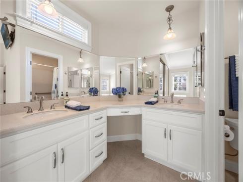 4451  Rainbow   Lane, Yorba Linda, CA