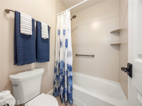 4451  Rainbow   Lane, Yorba Linda, CA