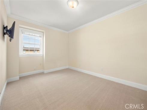 4451  Rainbow   Lane, Yorba Linda, CA