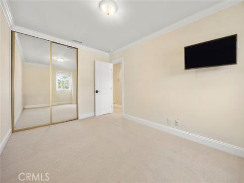 4451  Rainbow   Lane, Yorba Linda, CA