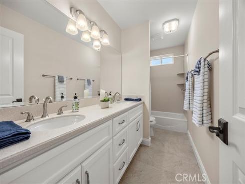 4451  Rainbow   Lane, Yorba Linda, CA