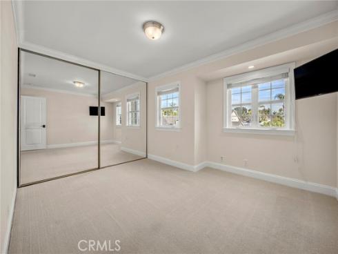 4451  Rainbow   Lane, Yorba Linda, CA