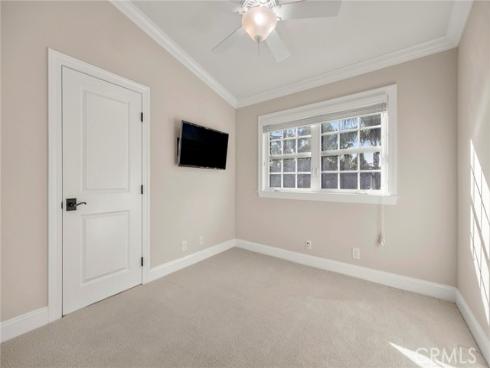 4451  Rainbow   Lane, Yorba Linda, CA