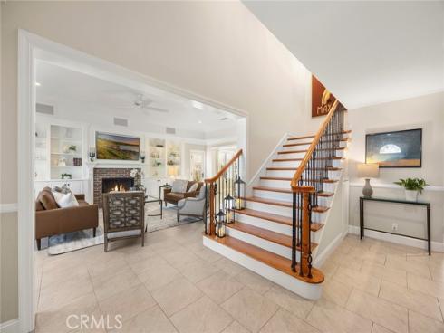 4451  Rainbow   Lane, Yorba Linda, CA