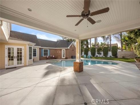 4451  Rainbow   Lane, Yorba Linda, CA