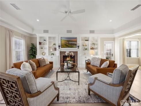 4451  Rainbow   Lane, Yorba Linda, CA