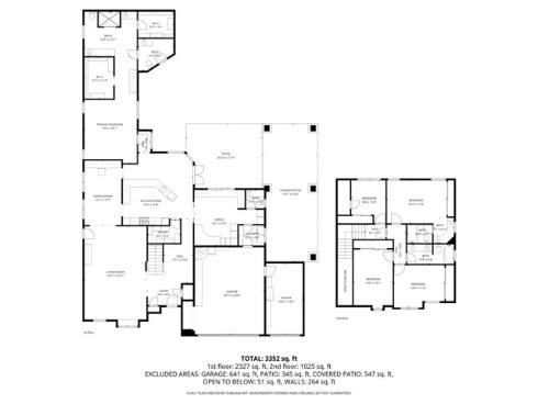 4451  Rainbow   Lane, Yorba Linda, CA