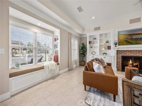 4451  Rainbow   Lane, Yorba Linda, CA