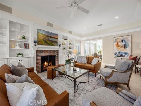 4451  Rainbow   Lane, Yorba Linda, CA